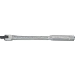 CRAFTSMAN 3/8 in. drive Flex Handle Breaker Bar