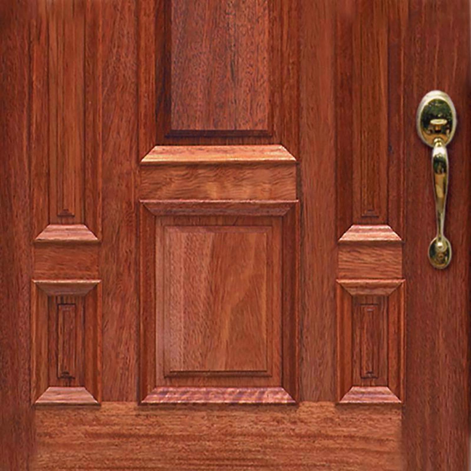 image-3