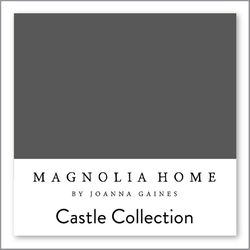 Magnolia Home by Joanna Gaines Conservatory MAGCC07
