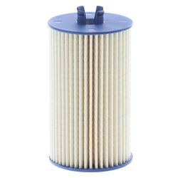 Mobil1 M1C-257A Oil Filter