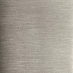 Vibrant Brushed Nickel