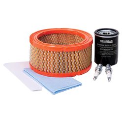 Generac 6483 Maintenance Kit