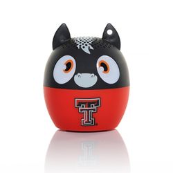 Bitty Boomer NCAA Bluetooth Speaker