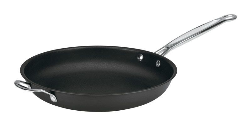 image-2