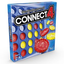 Hasbro Connect 4 Game 46 pc