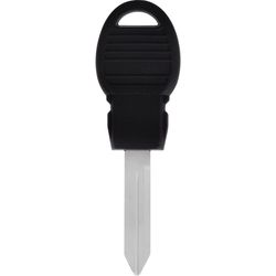 KeyStart K038 Advanced Security Automotive Transponder Modular Head For Chrysler Dodge Jeep