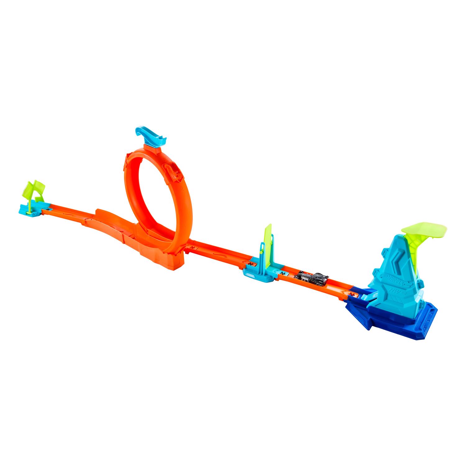 image-3