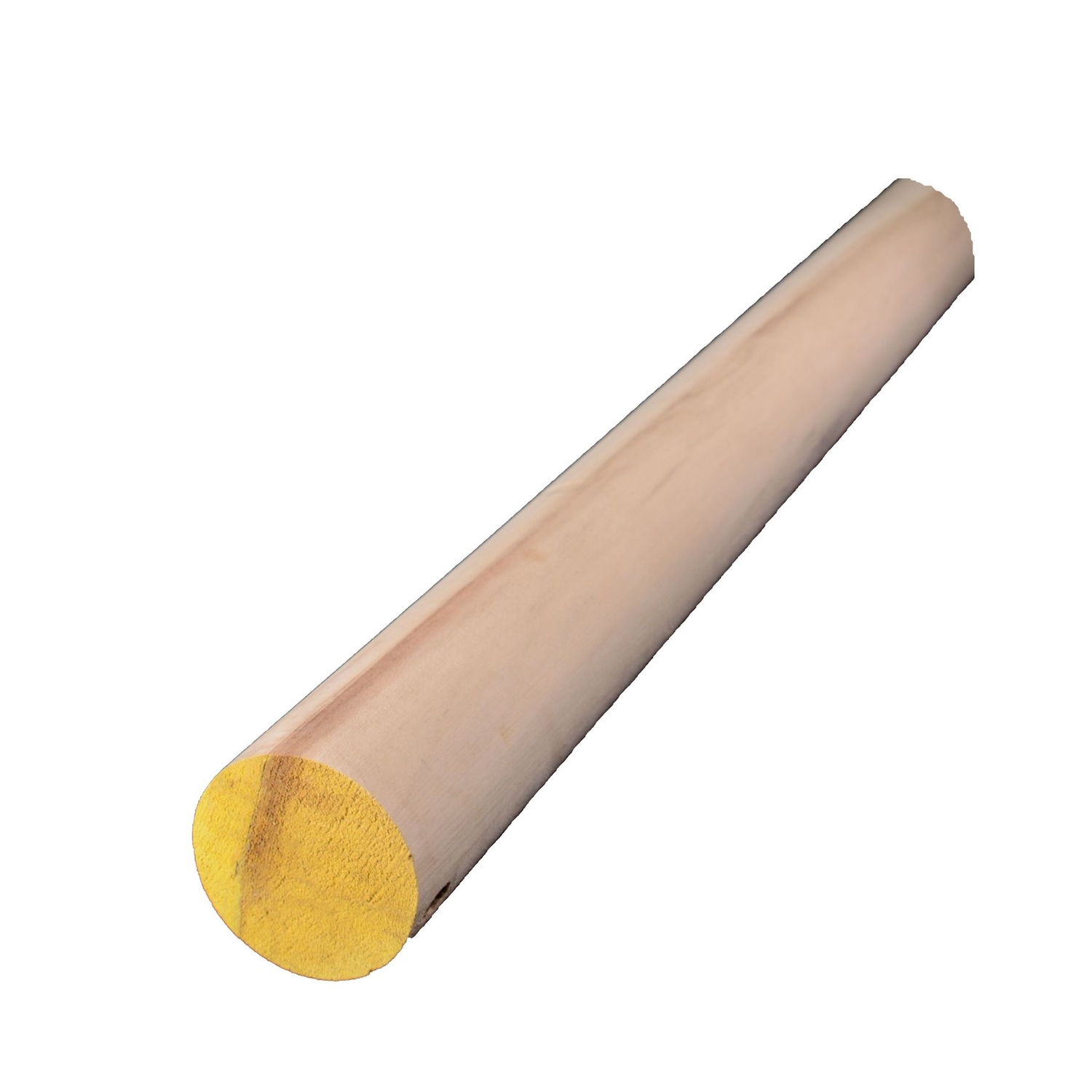 image-1