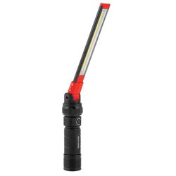 CRAFTSMAN 280 lm LED Battery Handheld Work Light