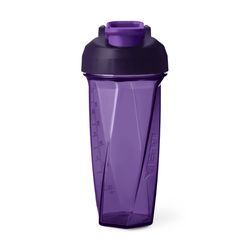 YETI Yonder 27 oz Pace Purple BPA Free Shaker Bottle