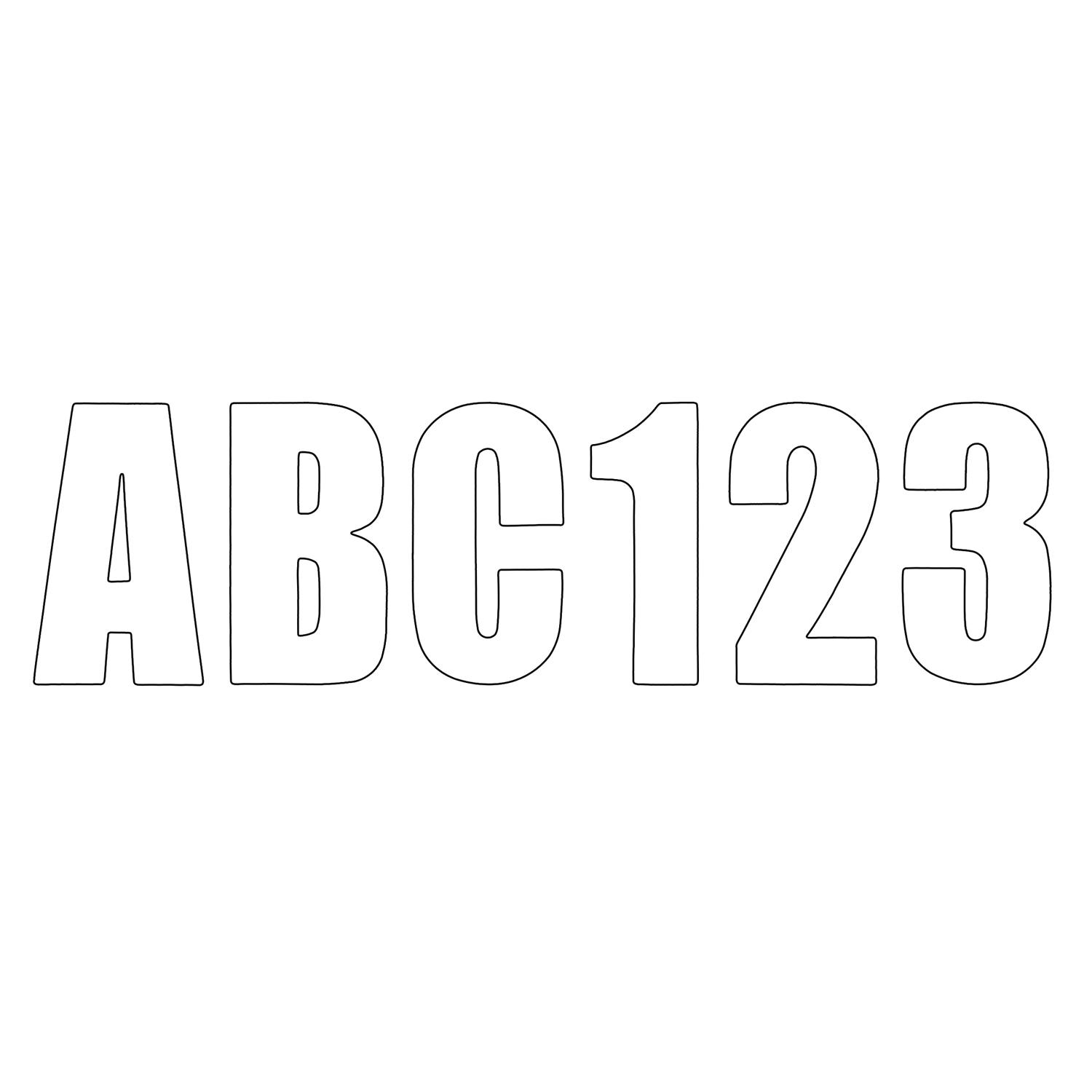 image-2