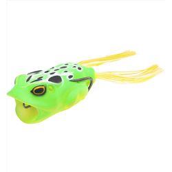 Lunkerhunt Fishing Lure 1.1 in.