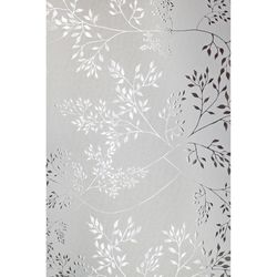 Artscape Decorative Window Film 36 in. W X 72 in. L