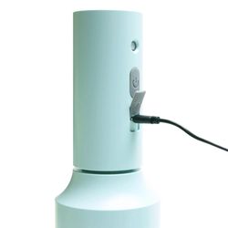 Chive Mr Mister Green Plastic USB Plant Mister