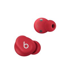 Beats Wireless Bluetooth Earbuds