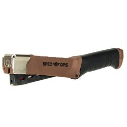 Spec Ops 3/8 in. Hammer Tacker