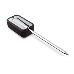 Weber WiFi Enabled Bluetooth Enabled Meat Probe