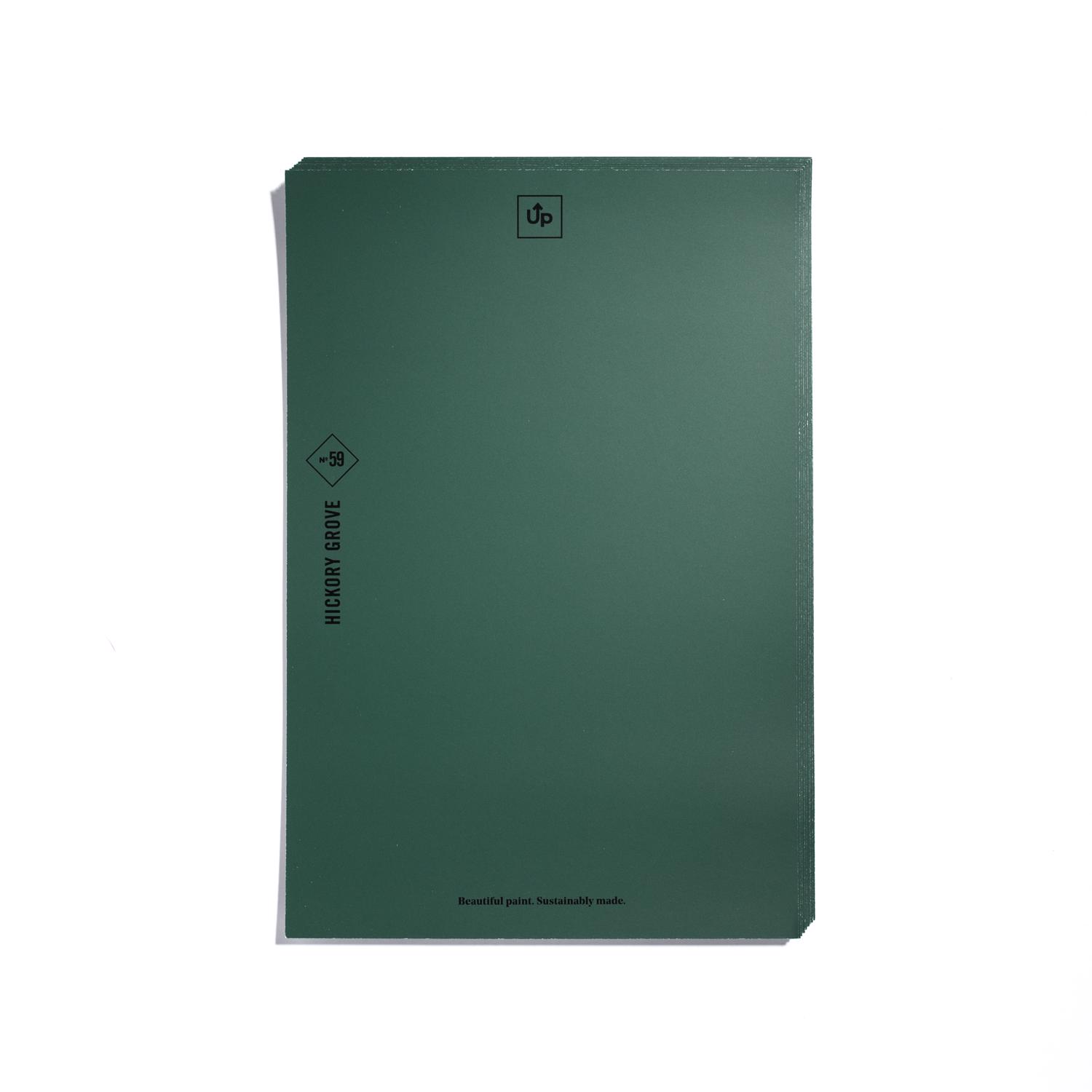 image-1