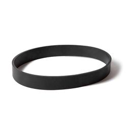 Hoover T- Series Vacuum Belt For belt 2 pk Style 80