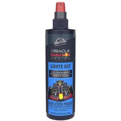 Armor All Podium Series Lights Out Scent Air Freshener Spray 8 oz Liquid 1 pk