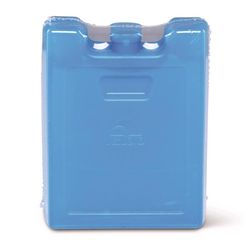 Igloo Freezer Block Blue 2 pk