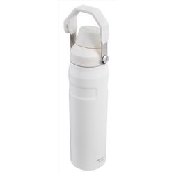 Stanley IceFlow Fast Flow 36 oz Frost BPA Free Bottle with Straw Cap