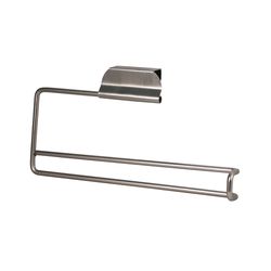 Spectrum Steel Paper Towel Holder 6 in. H X 2.25 in. W X 12.3 in. L