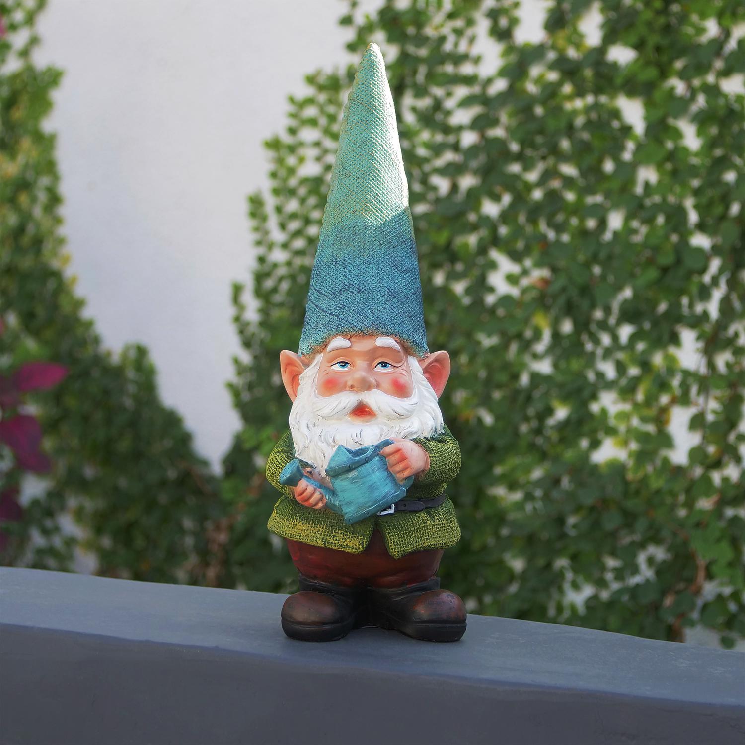 image-5