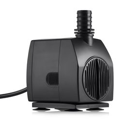 Alpine Pond Pump
