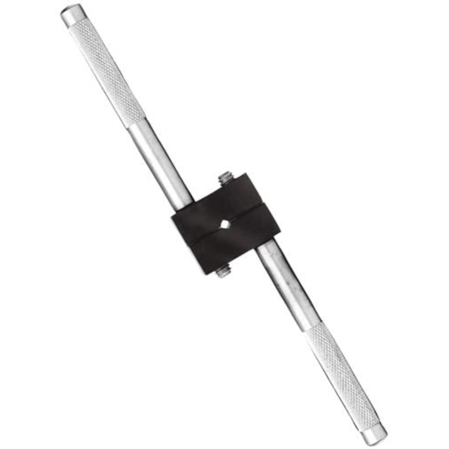 image-1