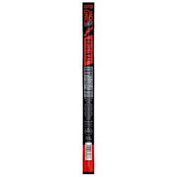 Jack Link's Original Beef Stick 1 oz Pegged