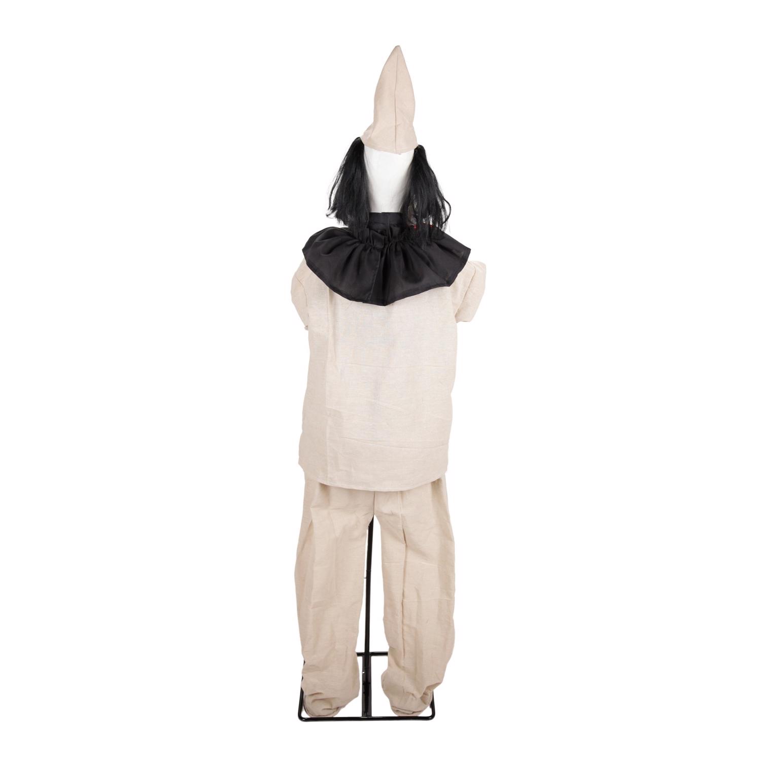 image-10