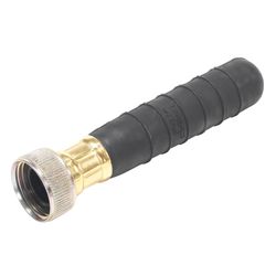 Cobra 2 in. D Rubber Drain Bladder