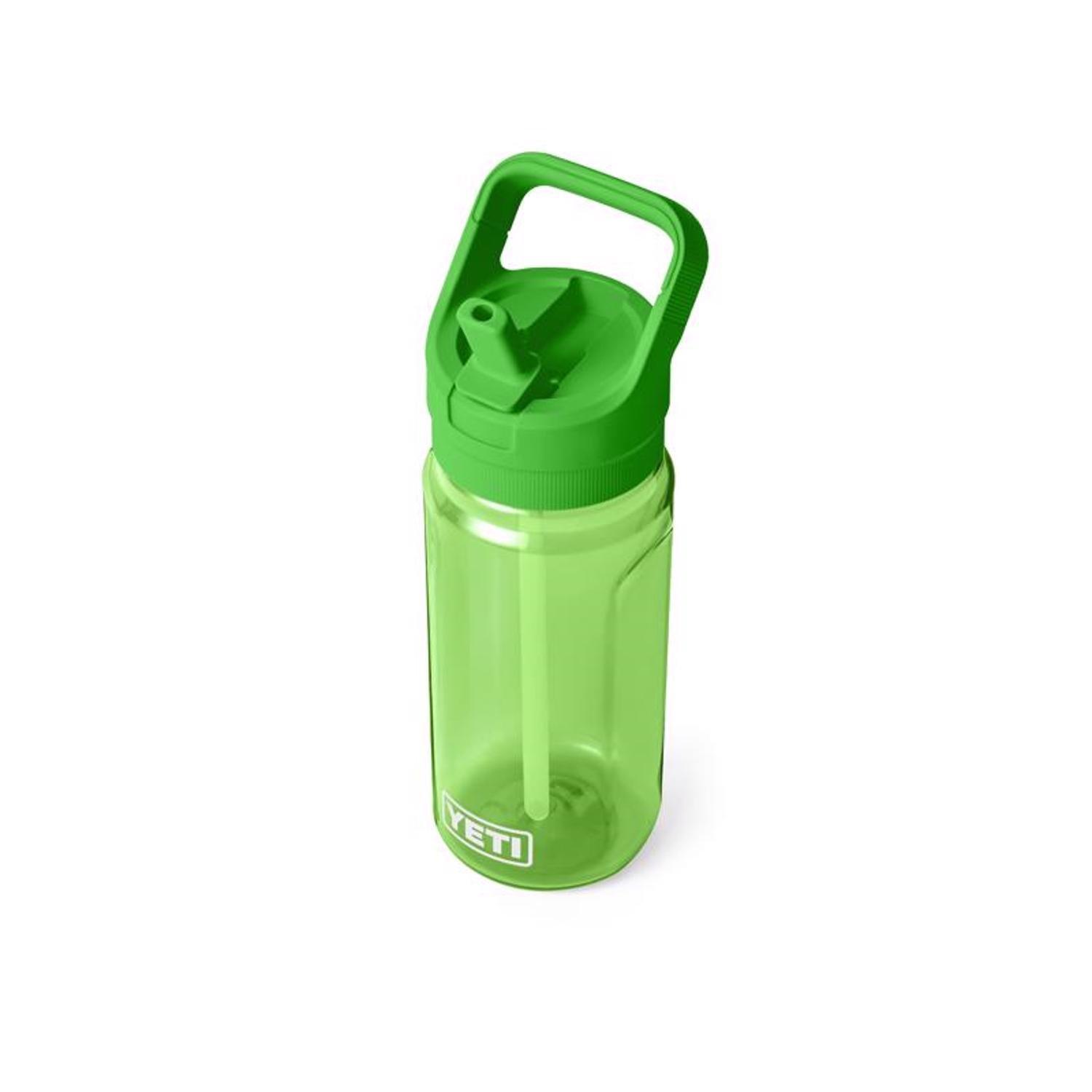 image-4