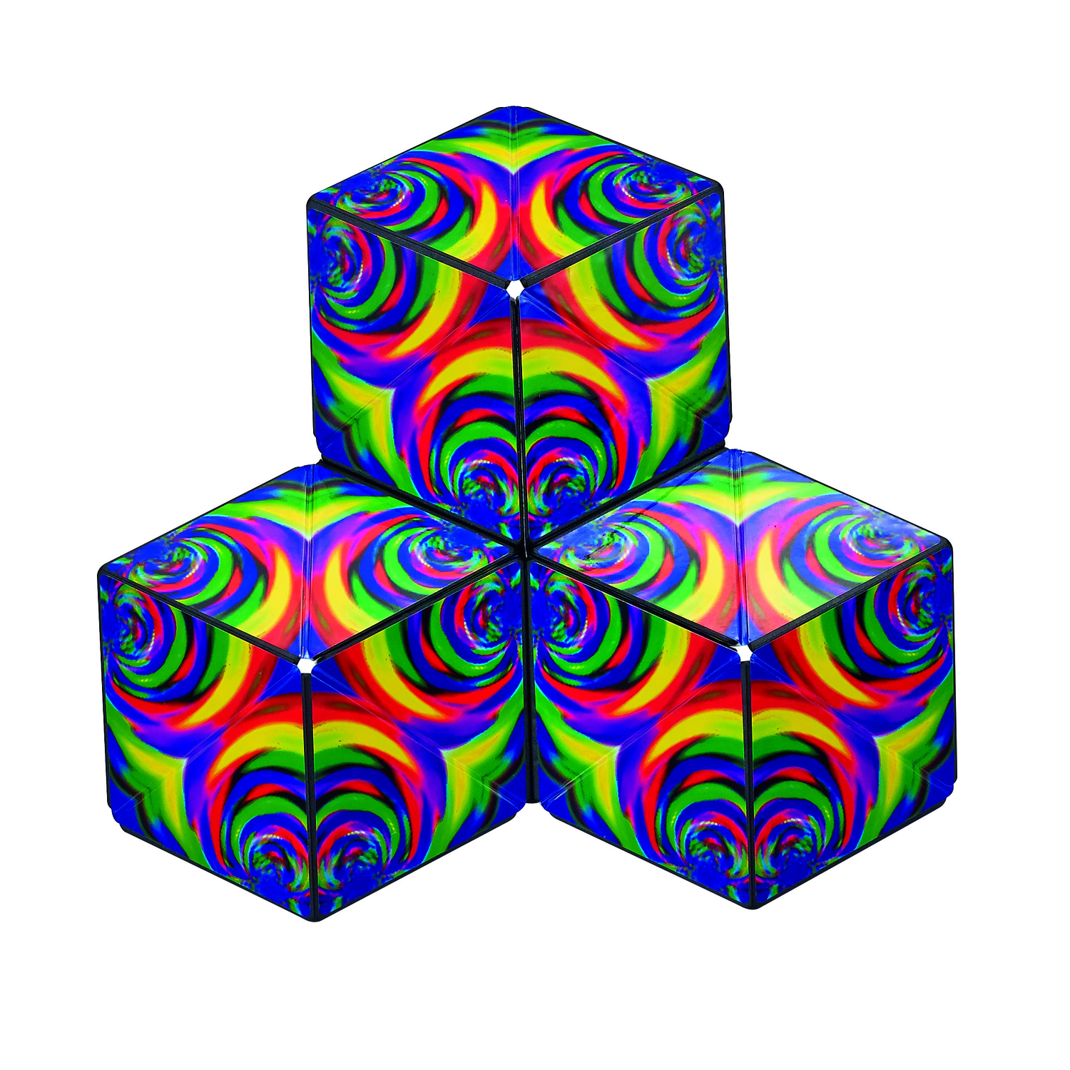 image-4