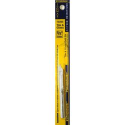 Eazypower Just Better Tools 5/16 in. Tungsten Carbide Tipped Glass And Tile Drill Bit 1 pc