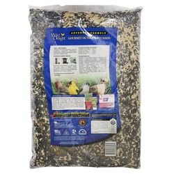 Wild Delight Gourmet Wild Bird Food 8 lb