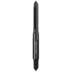 Milwaukee Metric M5X0.8 mm Straight Flute Plug Tap