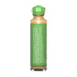 Truff Gluten Free Black Truffle Jalapeno Lime Hot Sauce 4 oz