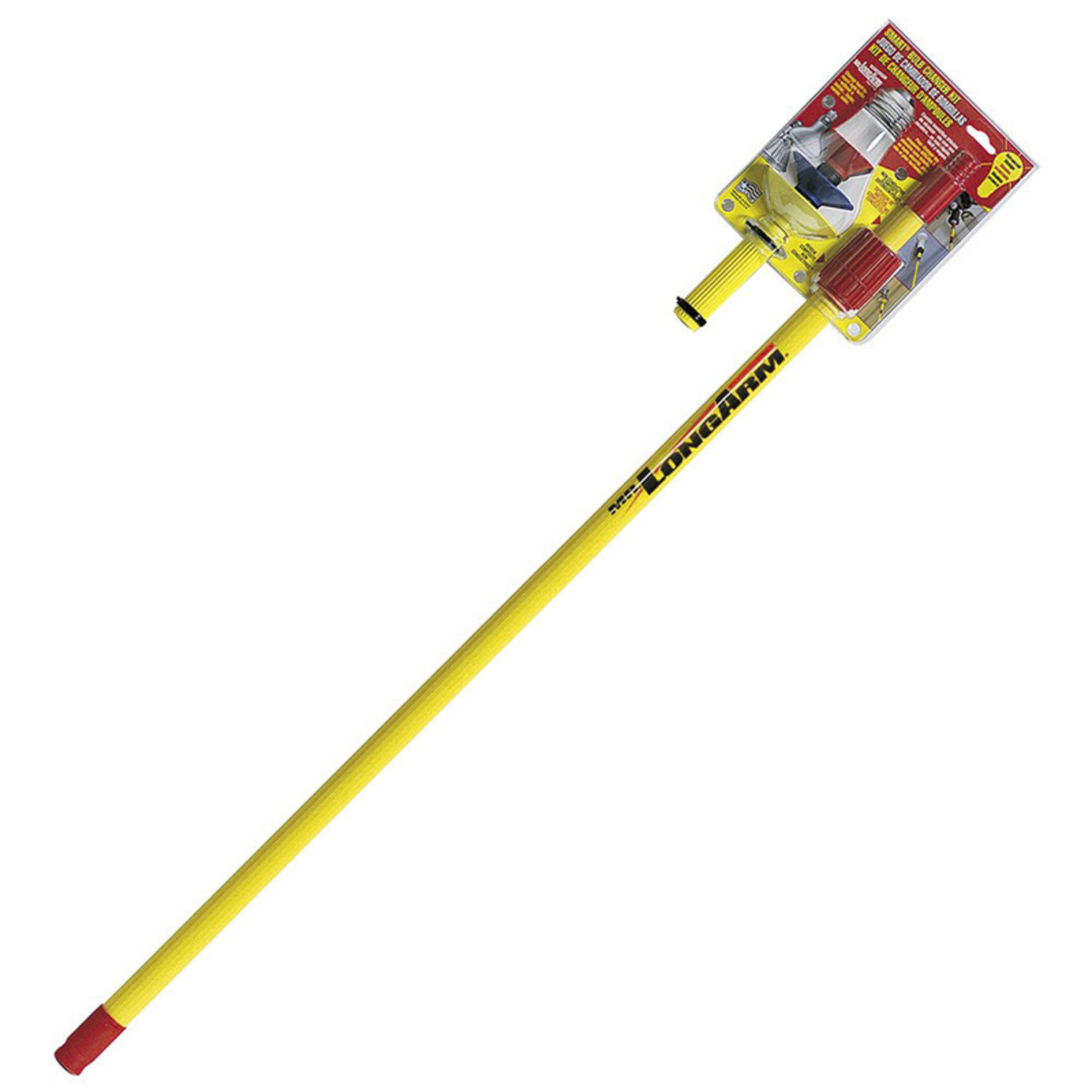 image-1