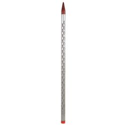 Campbell Stainless Steel Well Point