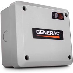 Generac 7000 Smart Management Module