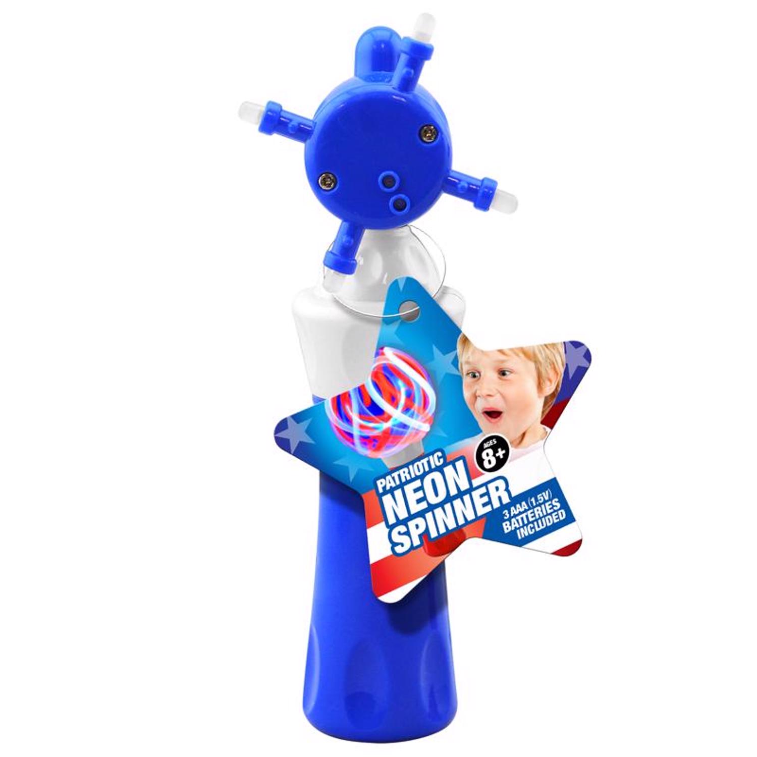 image-3