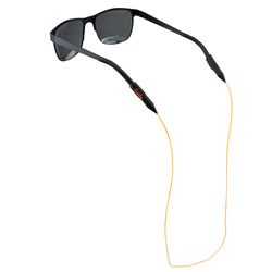 Cablz Flyz Glasses Retainer Orange