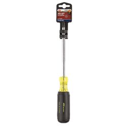 Ace No. 3 X 6 in. L Phillips Screwdriver 1 pc