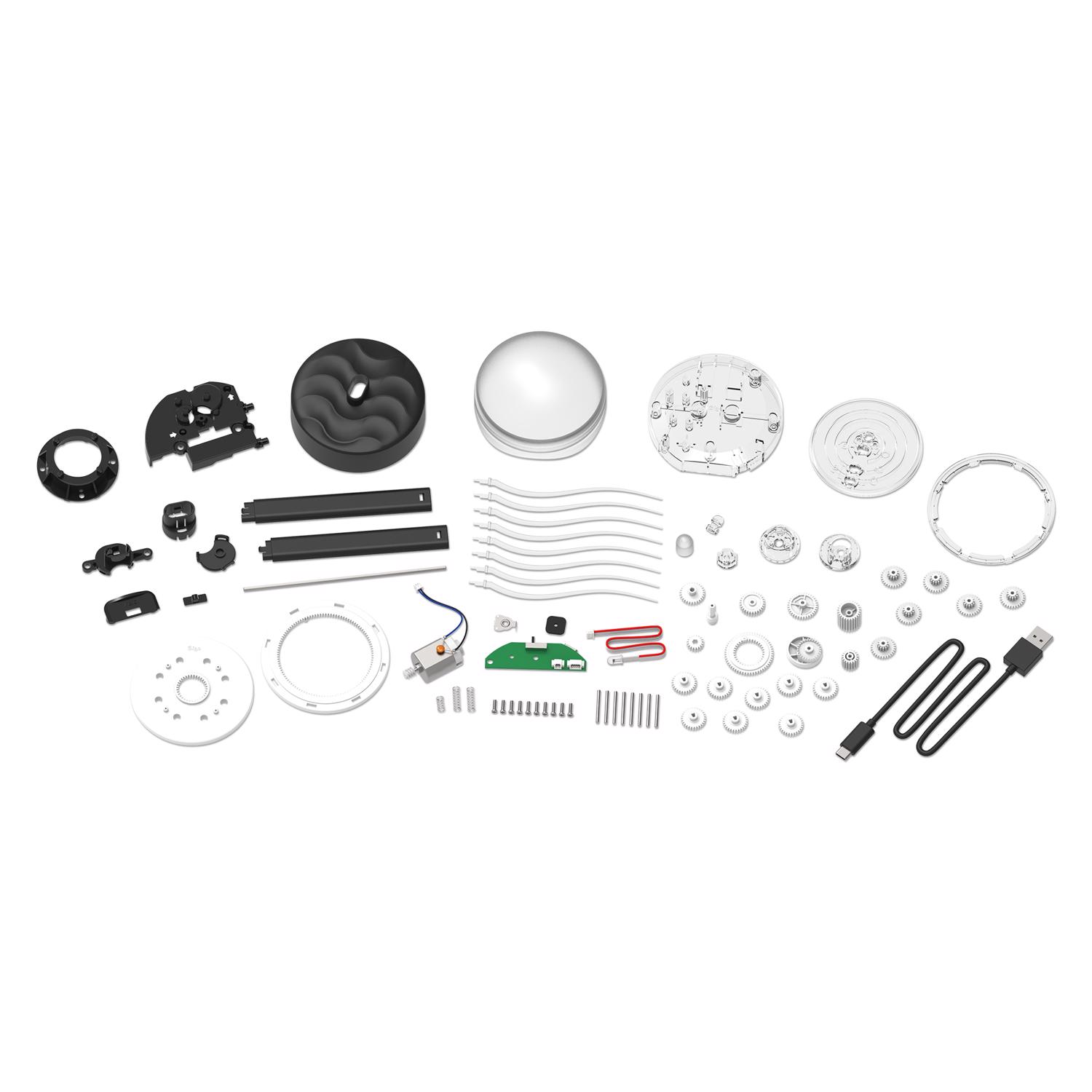 image-3