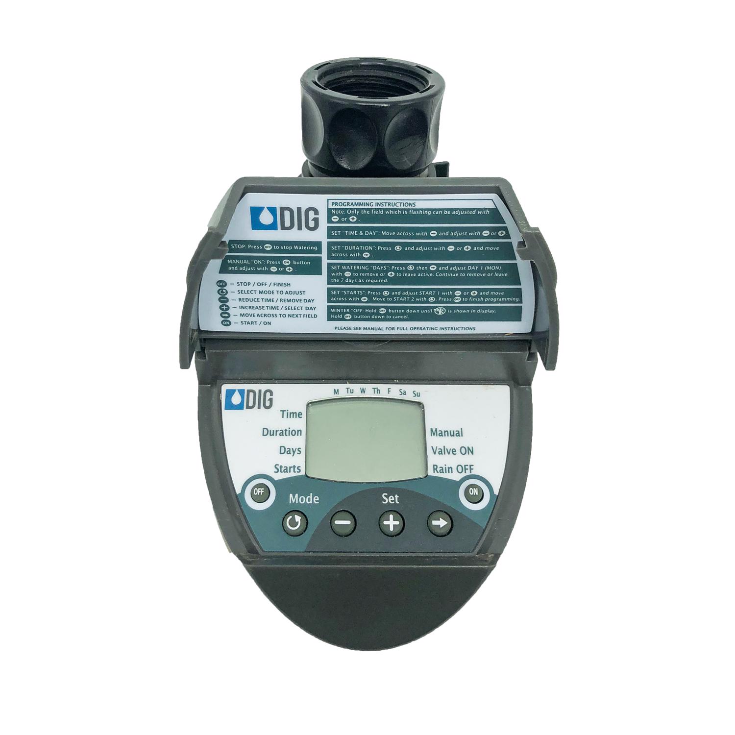 image-2