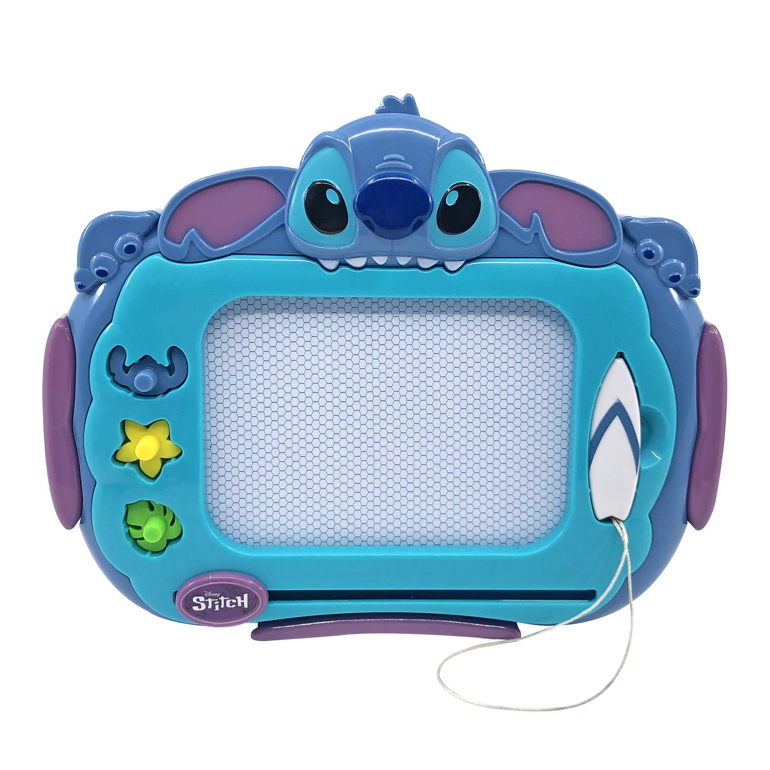 image-3