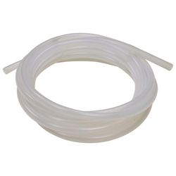 EZ FLO 1/4 in. D X 25 ft³ L Polyethylene Vinyl Tubing