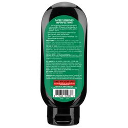 Turtle Wax Scratch Repair and Renew 7 oz